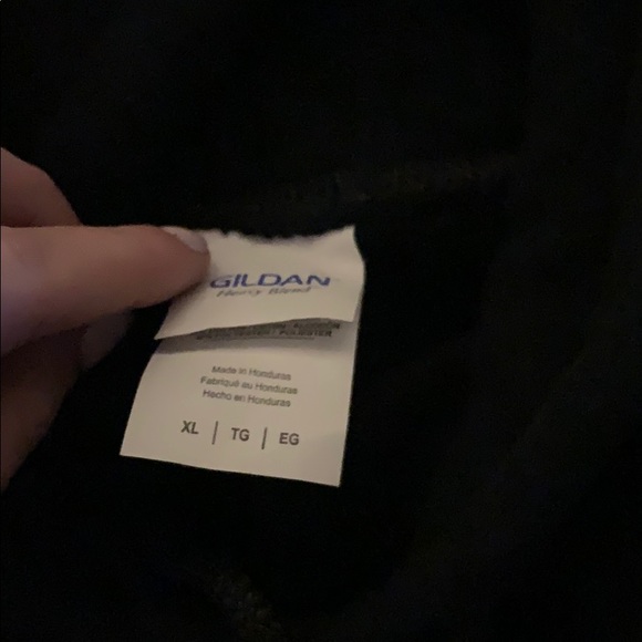 SOLD ON Ⓜ️ - Picture 2 of 2